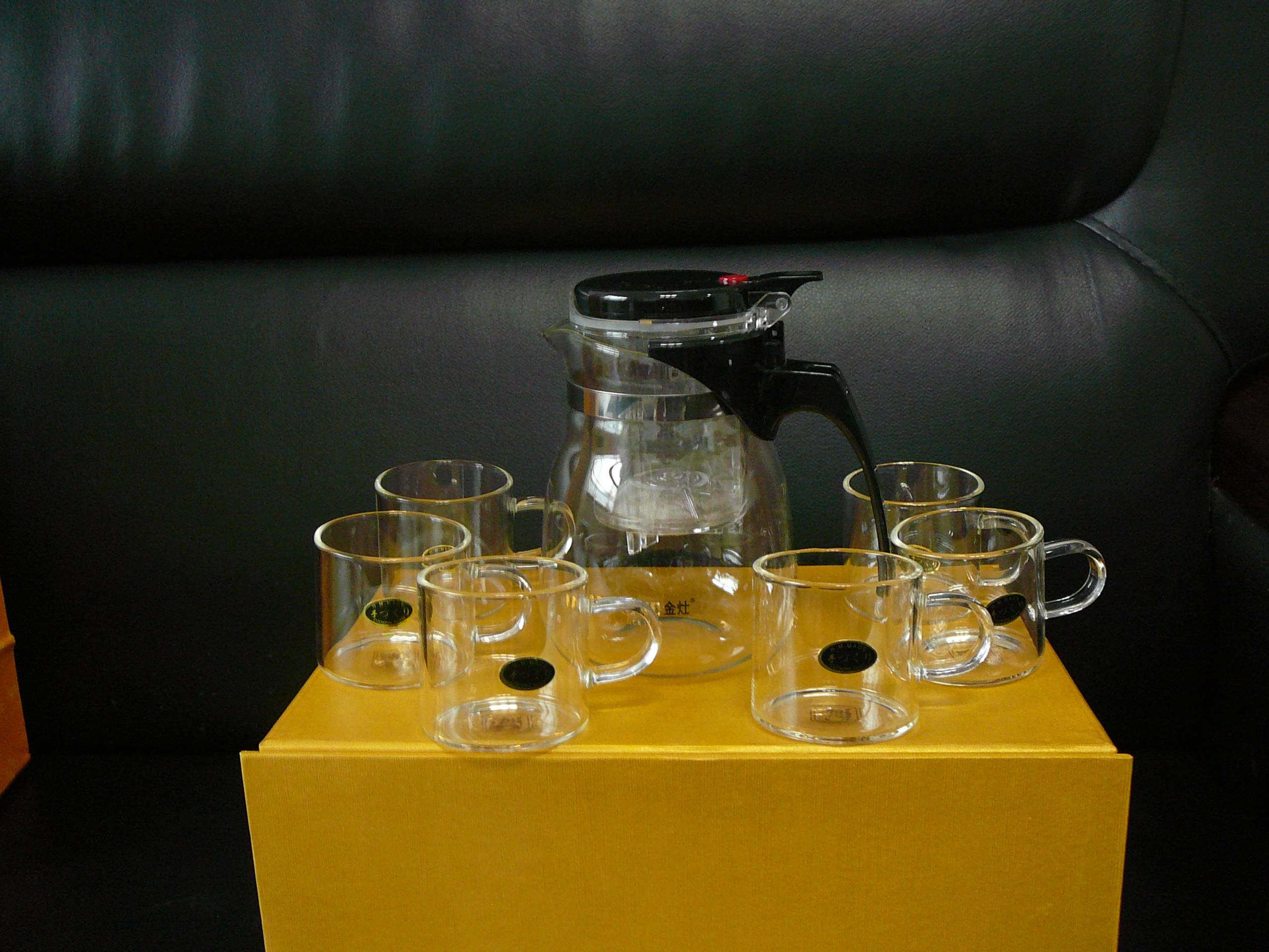 <b>�������</b>