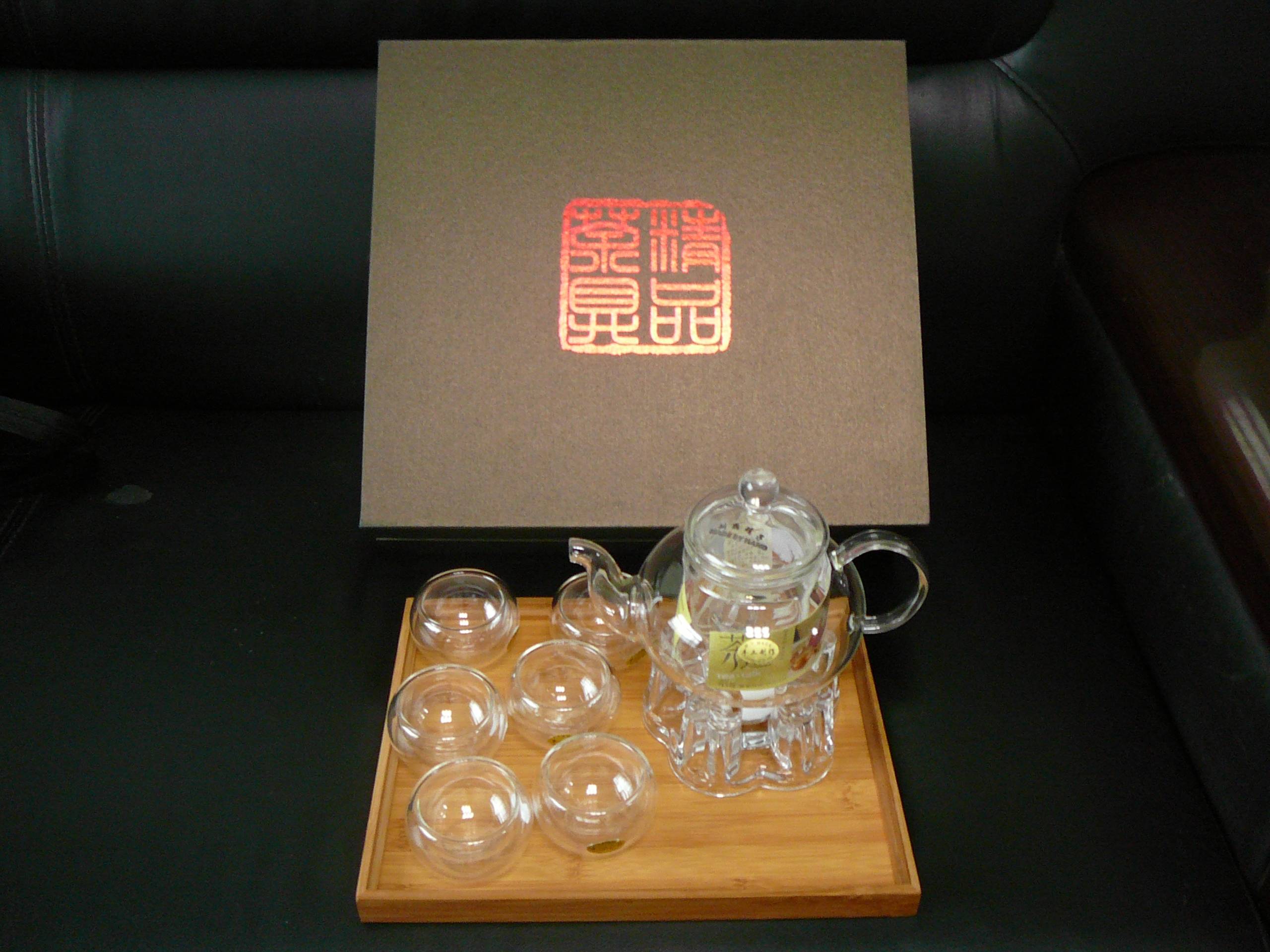 <b>�������</b>