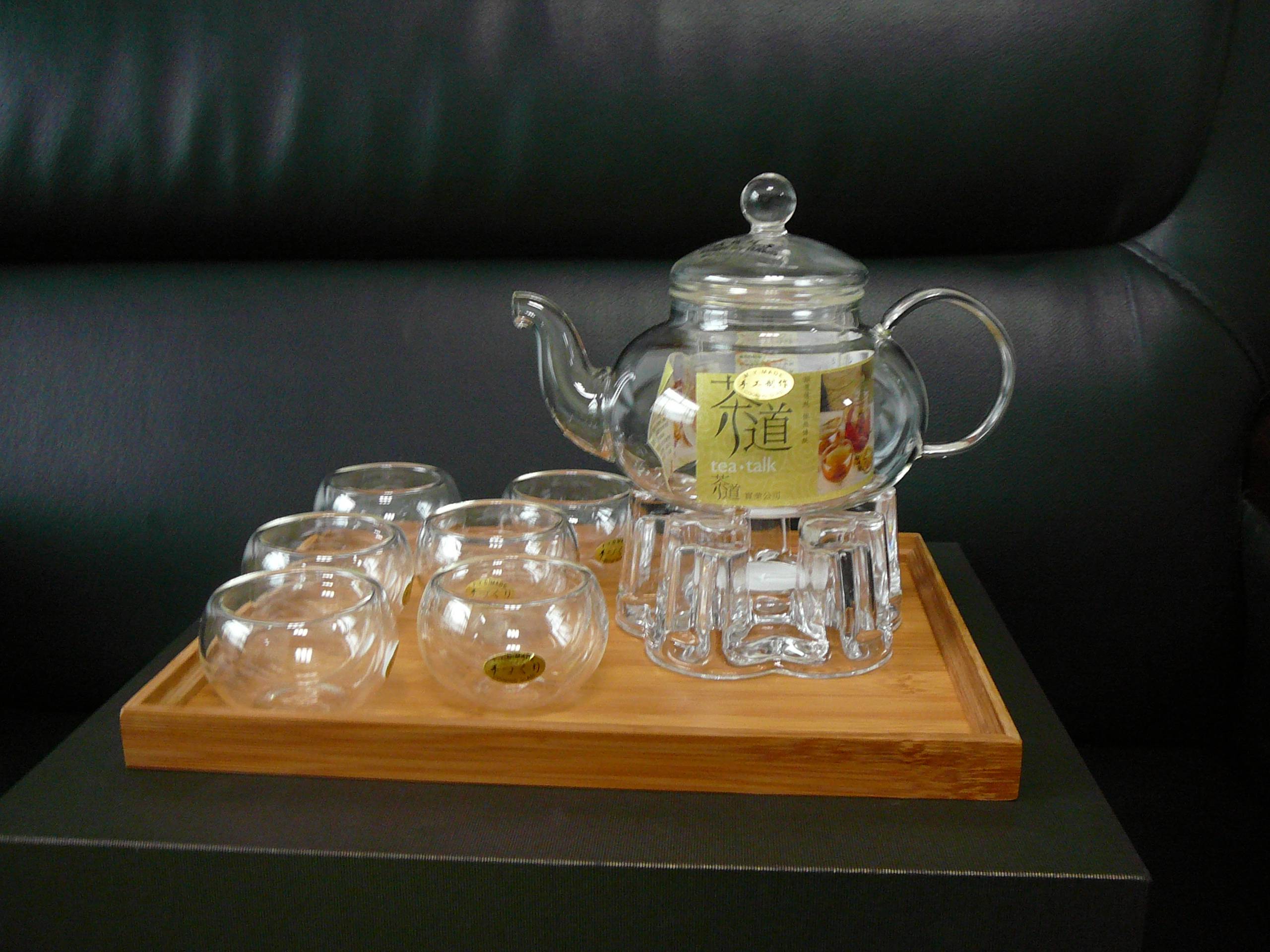 <b>�������</b>