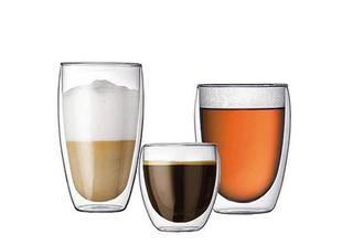 <b>�������</b>