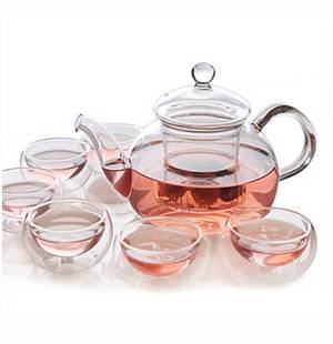 <b>�������</b>