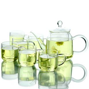 <b>�������</b>