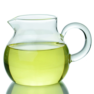 <b>�������</b>