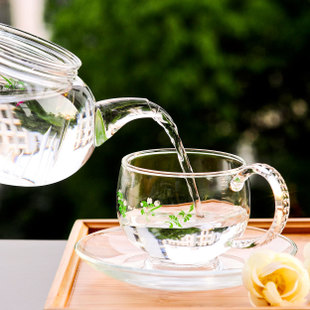 <b>�������</b>