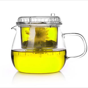 <b>�������</b>