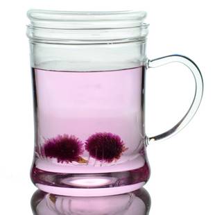 <b>�������</b>