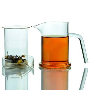 <b>�������</b>