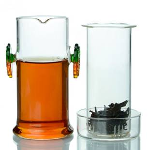 <b>�������</b>