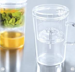 <b>�������</b>