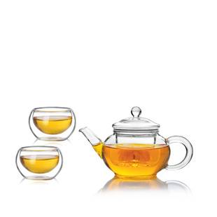 <b>�������</b>