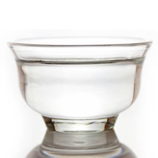 <b>�������</b>