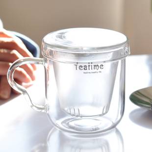 <b>�������</b>