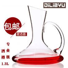 <b>�Ѿ���</b>