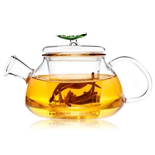 <b>�������</b>