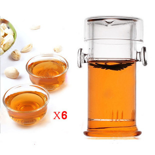 <b>�������</b>