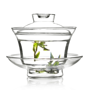 <b>�������</b>