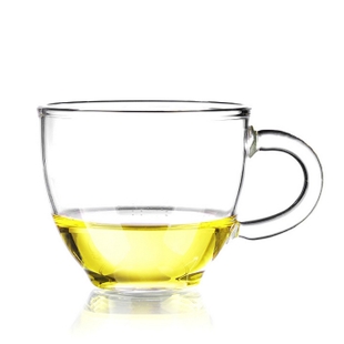 <b>�������</b>