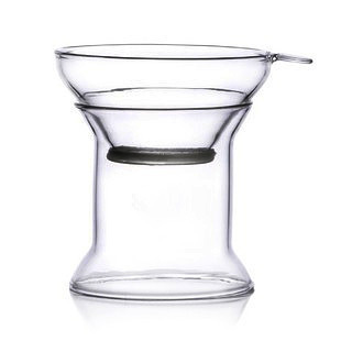 <b>�������</b>