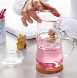 <b>�������</b>