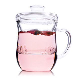 <b>�������</b>