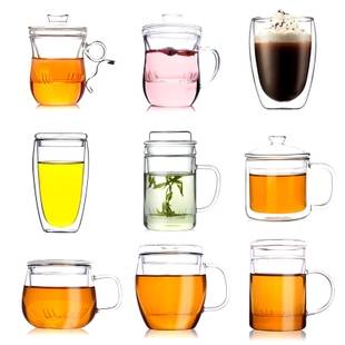 <b>�������</b>