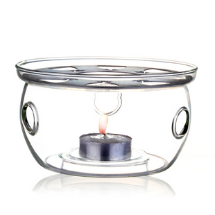 <b>�������</b>