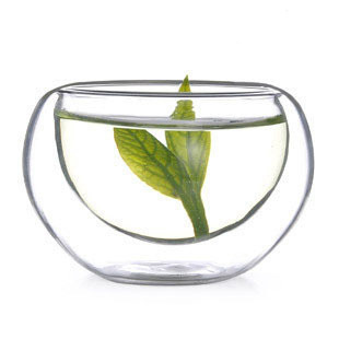 <b>�������</b>