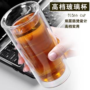 <b>�������</b>