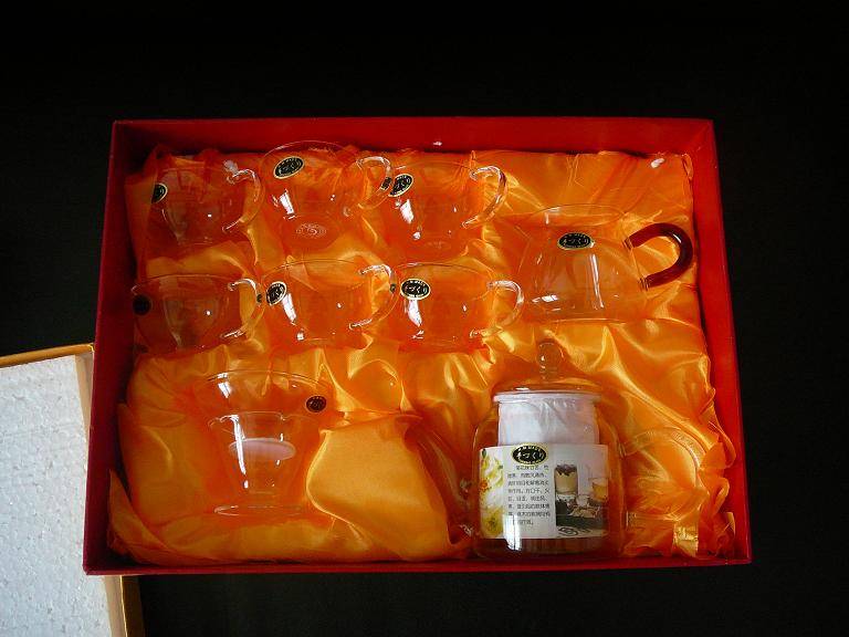 <b>�������</b>