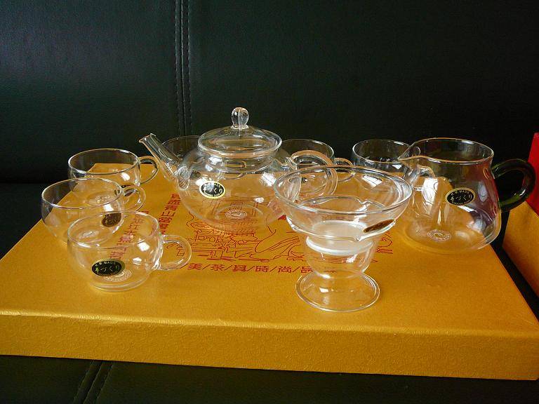 <b>�������</b>