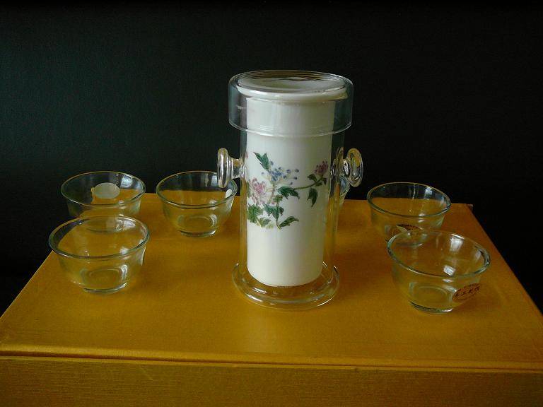 <b>�������</b>