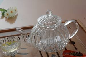 <b>�������</b>