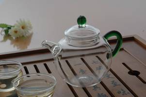 <b>�������</b>