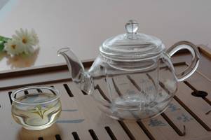 <b>�������</b>