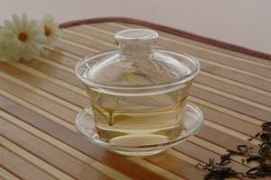 <b>�������</b>