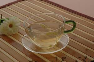 <b>�������</b>