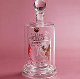 <b>������ͼ���վ�ƿ</b>