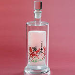 <b>�ڻ��˿�ͼ���վ�ƿ</b>