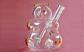 <b>��è��ƿ</b>