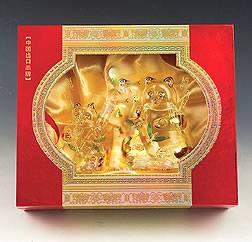 <b>��è��ƿ</b>