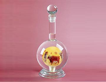 <b>������ƿ</b>