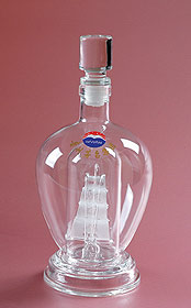 <b>������ƿ</b>