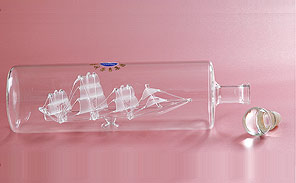 <b>������ƿ</b>