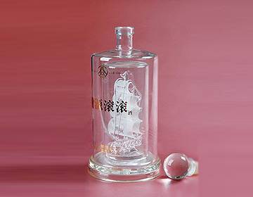 <b>������ƿ</b>