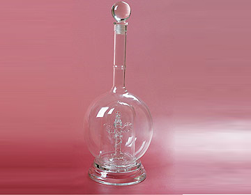 <b>������ƿ</b>