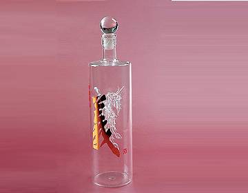 <b>������ƿ</b>