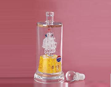 <b>������ƿ</b>