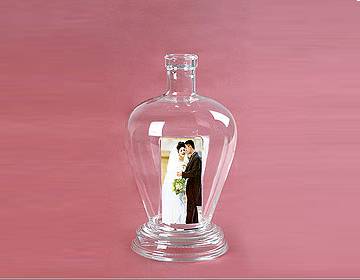 <b>������ƿ</b>