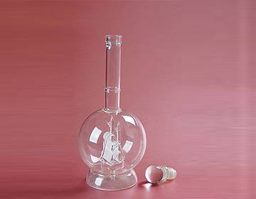 <b>������ƿ</b>