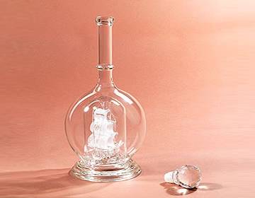 <b>������ƿ</b>